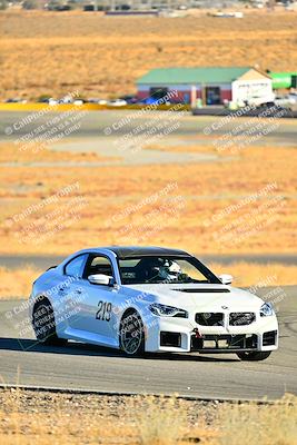 media/Jan-18-2025-Speed Ventures (Sat) [[26451099fa]]/Green Group/Turn 2/